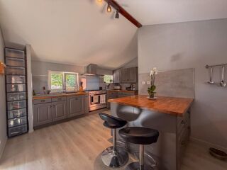  Maison à vendre 3 pièces 67 m²