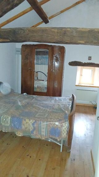  Maison à vendre 5 pièces 107 m²