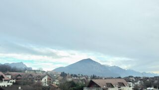  Appartement  vendre 4 pices 84 m