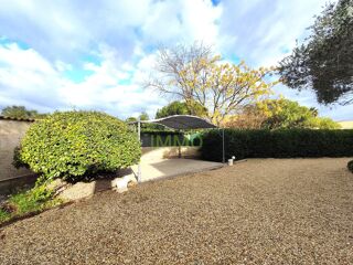  Maison � vendre 8 pi�ces 238 m�