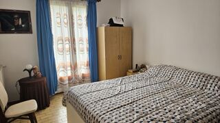  Maison à vendre 4 pièces 89 m²