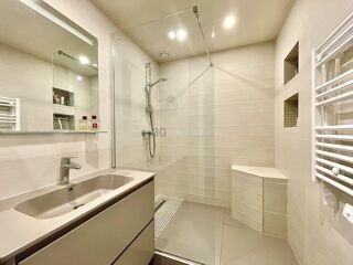  Appartement � vendre 5 pi�ces 100 m�