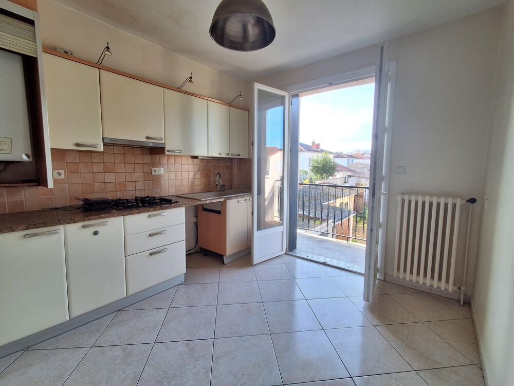 Vente Immeuble Immeuble 12 pièces Toulouse