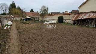  Terrain  vendre 