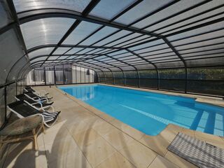  Maison � vendre 8 pi�ces 285 m�