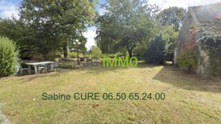  Maison  vendre 5 pices 