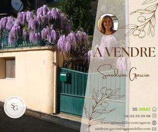  Appartement � vendre 3 pi�ces 73 m�