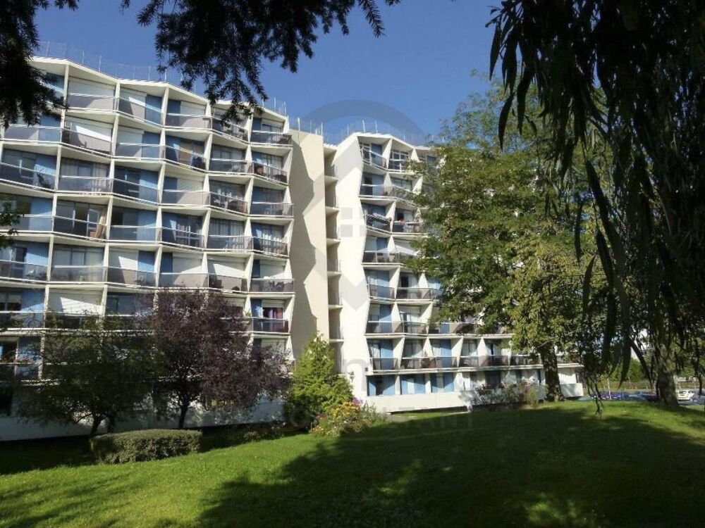 Location Appartement Appartement 2 pièces Plaisir