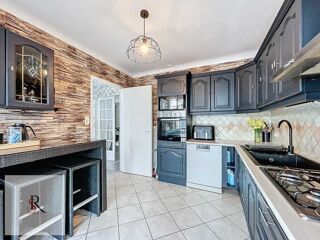  Maison  vendre 4 pices 90 m