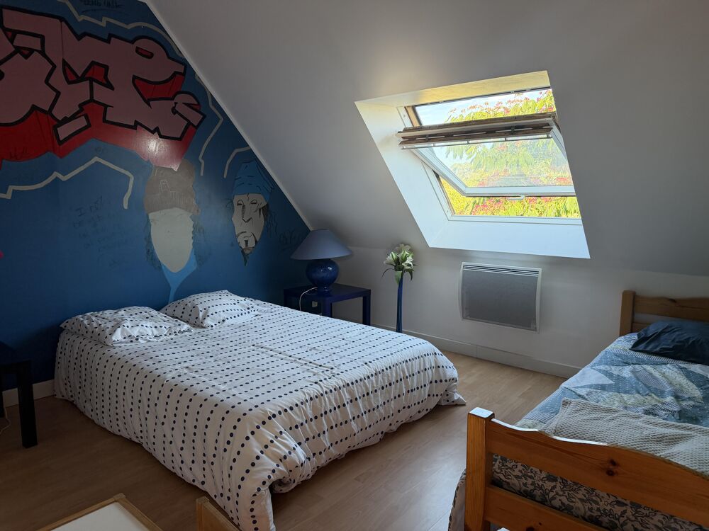 à vendre  Maison Guérande (44350)