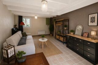  Maison à vendre 4 pièces 70 m²