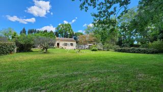  Maison � vendre 7 pi�ces 182 m�