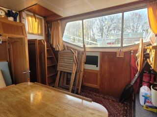  P�niche � vendre 2 pi�ces 25 m�