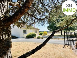  Maison à vendre 6 pièces 149 m²