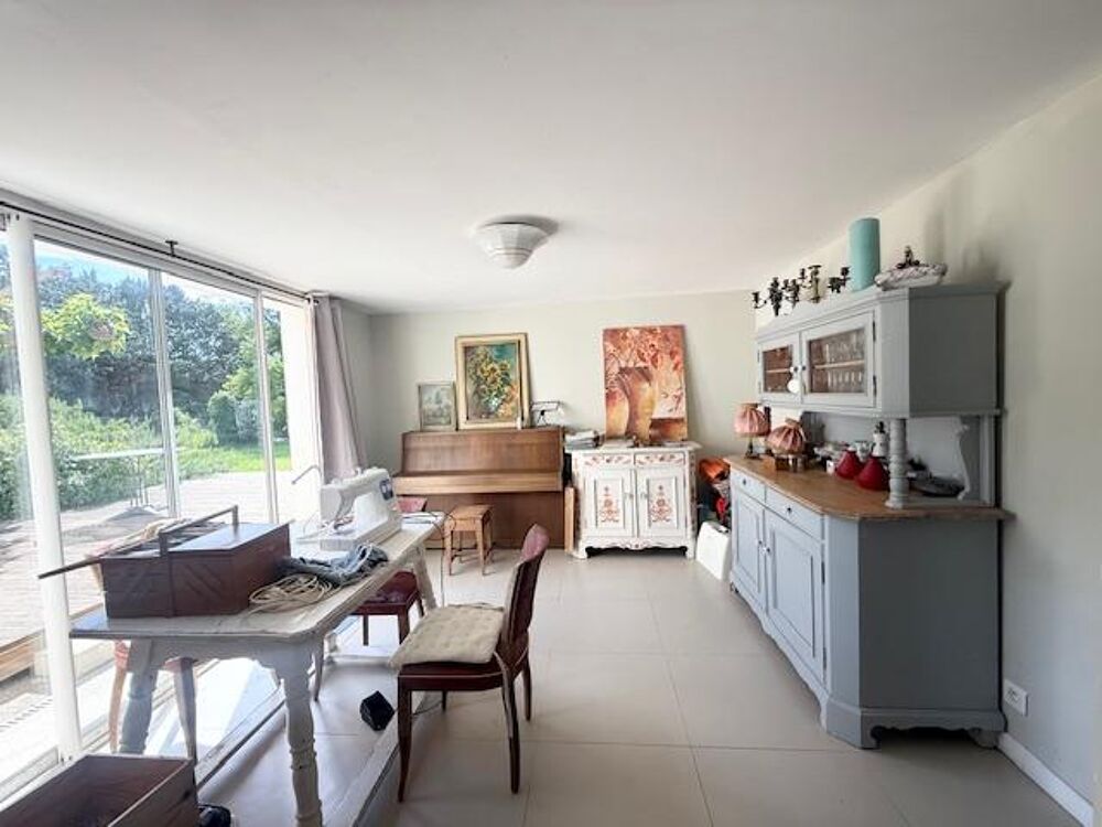 à vendre  Maison Lagnes (84800)