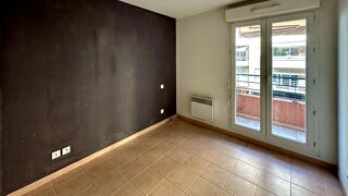  Appartement � vendre 3 pi�ces 