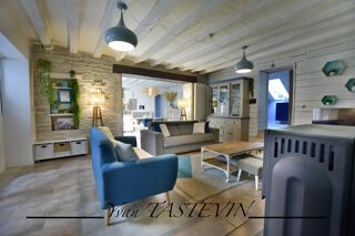  Maison � vendre 6 pi�ces 155 m�