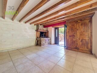  Maison � vendre 5 pi�ces 109 m�