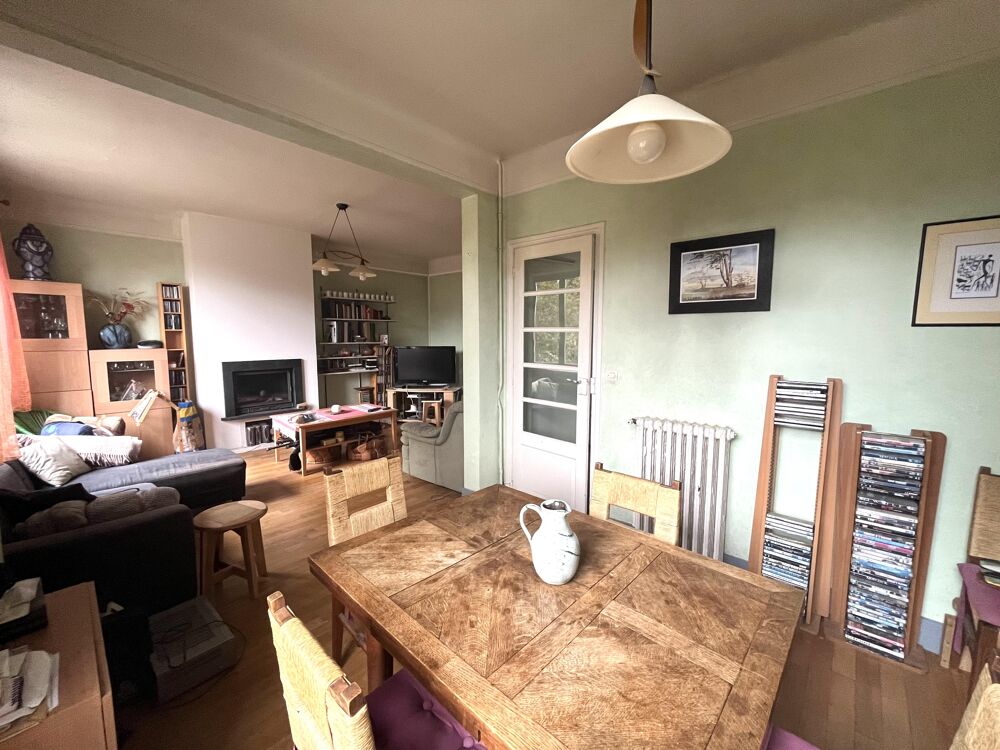 Vente Maison Maison ancienne 5 pi�ces Palaiseau