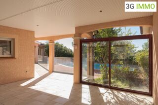  Maison  vendre 6 pices 160 m