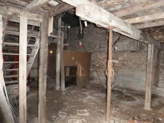  Maison à vendre 5 pièces 80 m²