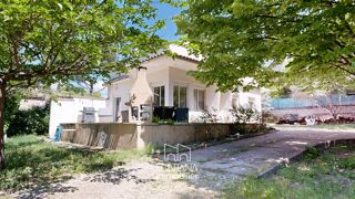  Maison � vendre 6 pi�ces 106 m�