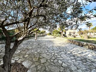  Maison � vendre 4 pi�ces 300 m�