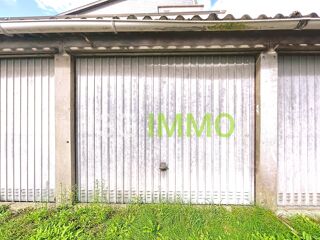  Appartement � vendre 2 pi�ces 38 m�