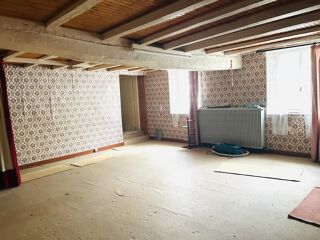  Maison � vendre 4 pi�ces 