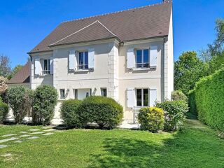  Maison à vendre 7 pièces 220 m²