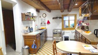  Maison à vendre 5 pièces 104 m²