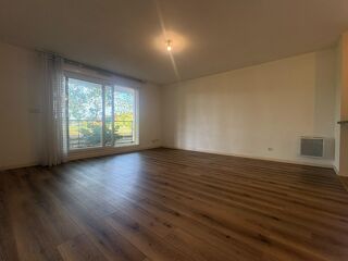 Vente Appartement Appartement 3 pièces Saint-paul-lès-dax