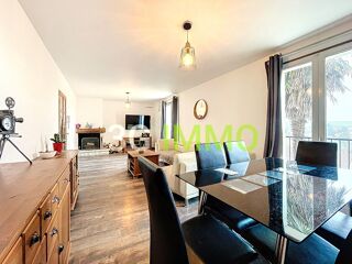  Maison � vendre 7 pi�ces 