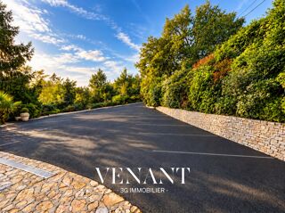Vente Maison Maison 15 pièces Sarlat-la-canéda