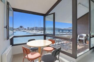 Appartement 6 pièces 100 m² · à Deauville · 100 m² · 849 000 €