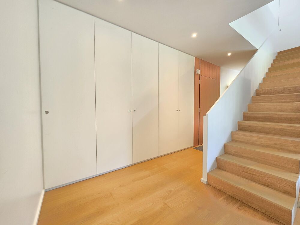  vendre  Maison Prvessin-Mons (01280)