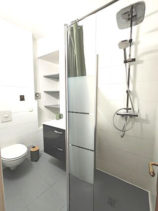  Appartement � vendre 4 pi�ces 