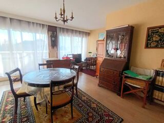  Appartement  vendre 4 pices 91 m