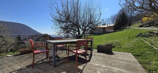  Maison  vendre 9 pices 182 m