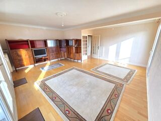  Appartement � vendre 3 pi�ces 77 m�