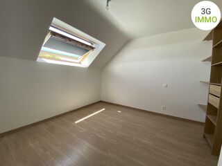  Maison à vendre 5 pièces 94 m²