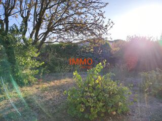  Terrain � vendre 500 m�