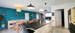  Maison  vendre 5 pices 