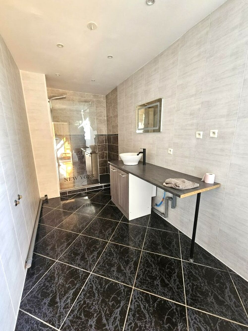 Vente Maison Maison 6 pièces Maretz