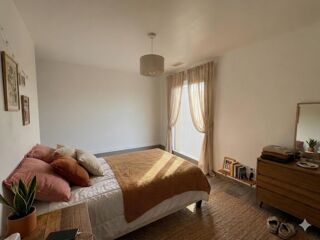  Maison à vendre 4 pièces 140 m²