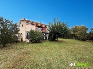  Maison � vendre 4 pi�ces 111 m�