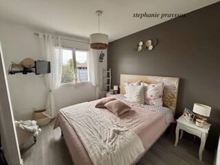  Maison � vendre 4 pi�ces 85 m�