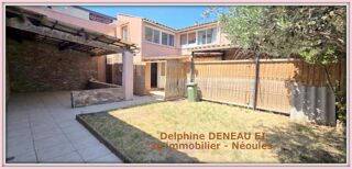  Maison à vendre 8 pièces 217 m²