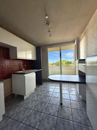  Appartement  vendre 4 pices 97 m