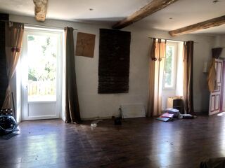  Maison à vendre 12 pièces 280 m²